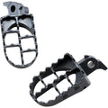 Ims Products Superstock Pegs - Honda/Yamaha | 272214
