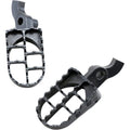 Ims Products Superstock Pegs - Honda | 272216