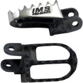 Ims Products Pro-Series Footpegs - CR/XR | 292211-4