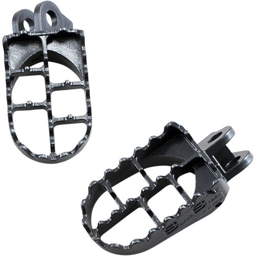 Ims Products Superstock Pegs for Suzuki | 275511