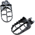 Ims Products Superstock Pegs for Suzuki | 275511