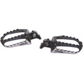 Ims Products Pro-Series Footpegs - CR/YZ | 292214-4