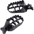 Ims Products Superstock Pegs - Yamaha | 277313