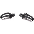 Ims Products Pro-Series Footpegs - KX | 293115-4