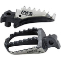 Ims Products Pro-Series Footpegs - KX | 293118-4