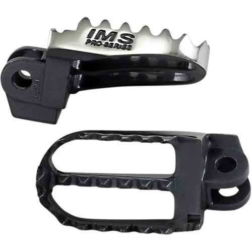 Ims Products Pro-Series Footpegs - RM | 295511-4