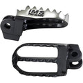 Ims Products Pro-Series Footpegs - RM | 295511-4