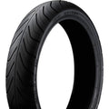 Irc Tire - RX-02 - 110/70-17 - 54H | 310235 | Sold Each