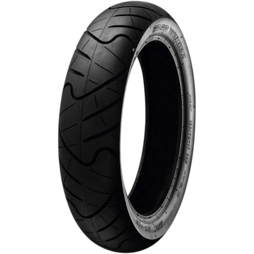 Irc Tire - RX01 - 140/70-17 - 66S | T10306 | Sold Each