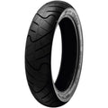 Irc Tire - RX01 - 140/70-17 - 66S | T10306 | Sold Each