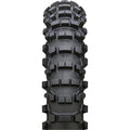 Irc Tire - Gekkota - Rear - 110/100-18 | 102652 | Sold Each