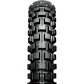 Irc Tire - TR-8 - Rear - 4.50-18 | 302574 | Sold Each
