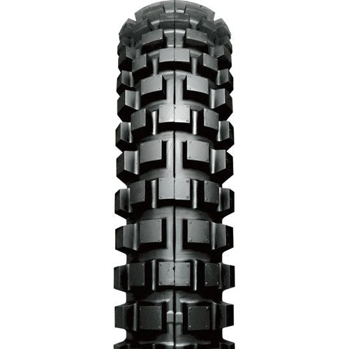 Irc Tire - TR-8 - Rear - 4.00-18 | 302376 | Sold Each