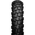 Irc Tire - GP22 - Rear - 120/80-18 - 62P | T10332 | Sold Each