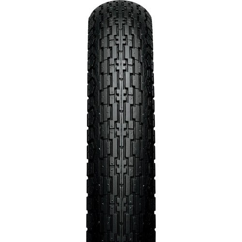 Irc Tire - GS-11 - Front - 3.25-19 - 54H | 301811 | Sold Each