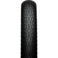 Irc Tire - GS-11 - Front - 3.25-19 - 54H | 301811 | Sold Each