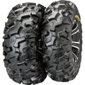 Itp Tire - Blackwater Evolution - 28x9R-14 | 6P0113 | Sold Each