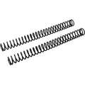 Factory Connection Front Fork Springs - 0.46 kg/mm | LRA-046