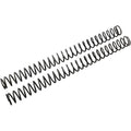 Factory Connection Front Fork Springs - 0.42 kg/mm | LRI-042
