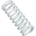 Factory Connection Shock Spring - Spring Rate 170 lbs/in | NNE-0030