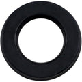 Factory Connection Shock Seal | FCS-18U