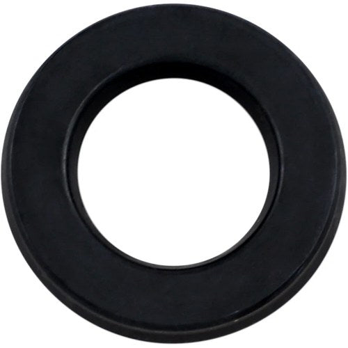 Factory Connection Shock Seal | FCS-18U