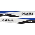 Factory Effex Swingarm Graphic - Yamaha | 17-42208