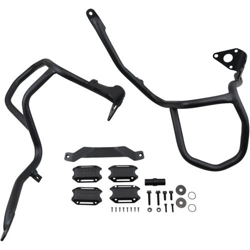 Givi Engine Guards - Klr 650 | TN421