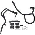 Givi Engine Guards - Klr 650 | TN421