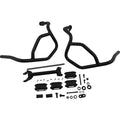 Givi Engine Guard - BMW | TNH5124