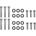 Gardner-Westcott Rocker Box Bolts 99-17 Twin Cam | P-88-15