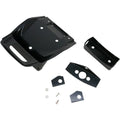 Hot Bodies Fender Eliminator - 250R Gls | 41102-1001