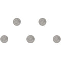 Hot Cams Valve Shim - 9.48 x 1.30 - 5 pack | 5PK948130