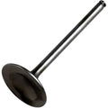 Hot Cams Intake Valve | 8400028-2