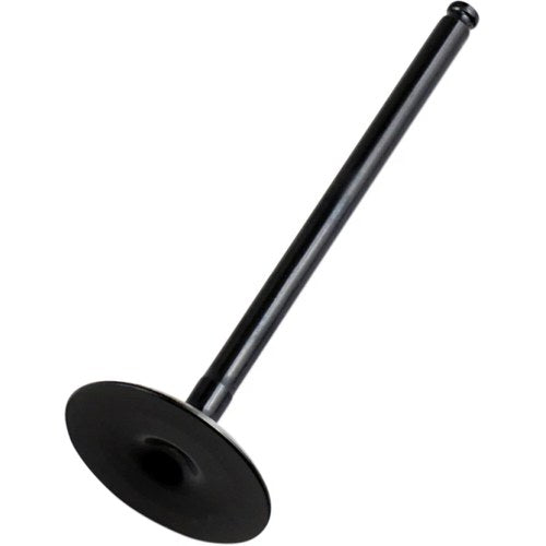 Hot Cams Exhaust Valve | 8400009-1