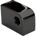 Headwinds Headlight Mount - Black | 1-0002A-ZA