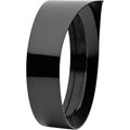 Headwinds Nacelle Bezel - Vampire - Black | 1-7028VZA