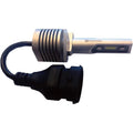 Headwinds 881 LED Fog Light Bulbs - with Harness | 8-9033-881S