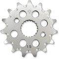 JT Sprockets Counter Shaft Sprocket - 15-Tooth | JTF1310.15SC