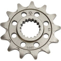 JT Sprockets Counter Shaft Sprocket - 13-Tooth | JTF1441.13SC