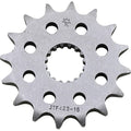JT Sprockets Counter Shaft Sprocket - 16-Tooth | JTF423.16