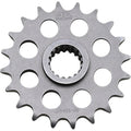 JT Sprockets Counter Shaft Sprocket - 20-Tooth | JTF405.20