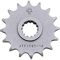 JT Sprockets Counter Shaft Sprocket - 16-Tooth | JTF1595.16