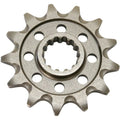 JT Sprockets Counter Shaft Sprocket - 13-Tooth | JTF1442.13SC