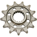 JT Sprockets Counter Shaft Sprocket - 13-Tooth | JTF1443.13SC