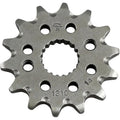 JT Sprockets Counter Shaft Sprocket - 14-Tooth | JTF1310.14SC