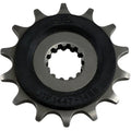 JT Sprockets Sprocket - Front for Suzuki - 14-Tooth | JTF1447.14RB