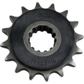 JT Sprockets Sprocket - Front - Honda - 16-Tooth | JTF333.16RB