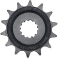 JT Sprockets Sprocket - Front for Suzuki - 14-Tooth | JTF520.14RB