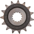 JT Sprockets Sprocket - Front for Kawasaki/Suzuki - 15-Tooth | JTF520.15RB